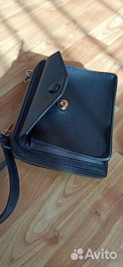 Сумка женская маленькая