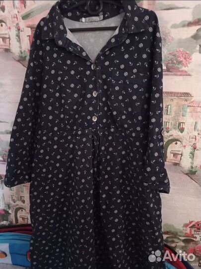 Одежда для беременных, 48, 50