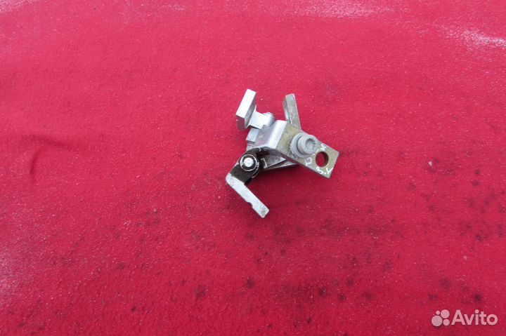 Петли дверей volkswagen passat b5+