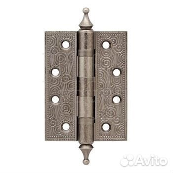 Петля универсальная Armadillo Castillo CL 500-A4 1