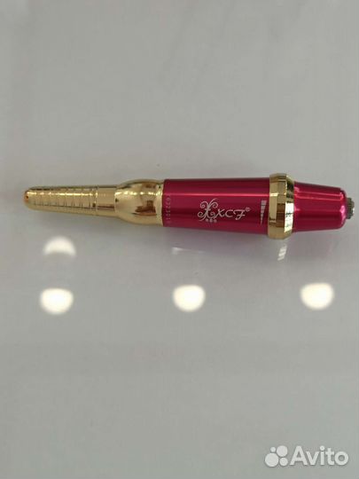 Машинка для татуажа