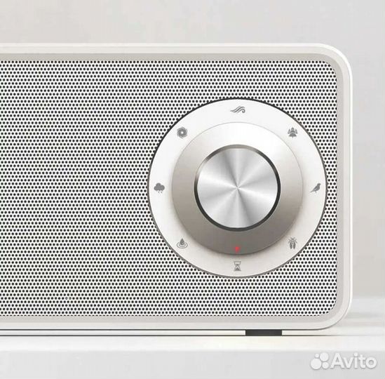Bluetooth колонка xiaomi