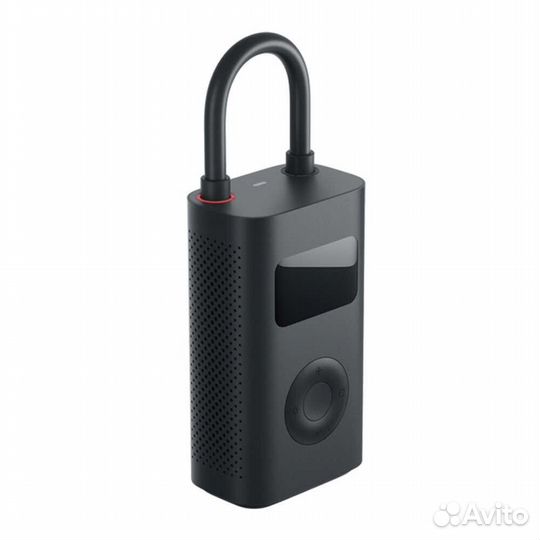 Насос портативный Xiaomi Mijia Electric Pump 2