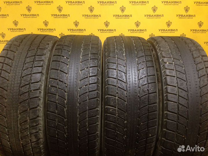 Triangle Snow-LL01 185/65 R15