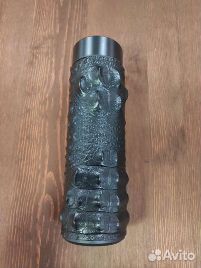 Термокружка термос