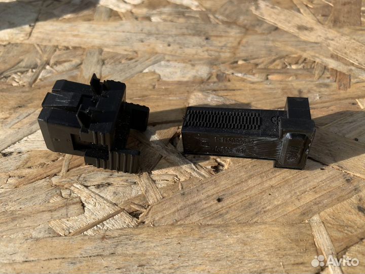 Датчик включения стоп-сигналов bmw лягушка бмв