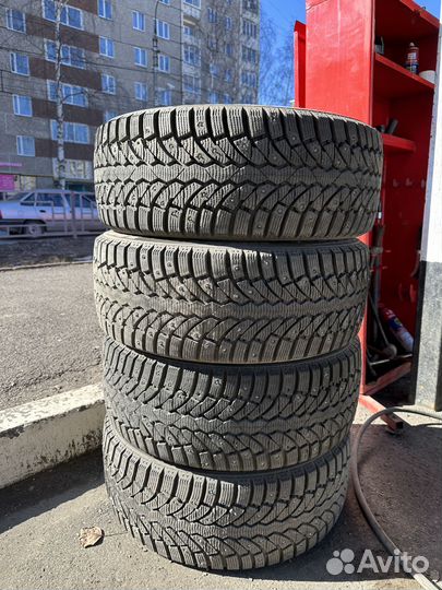 Formula Ice 225/45 R17 94T