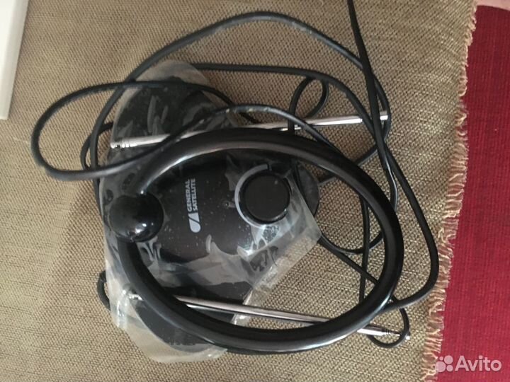 Телевизор,стабилизатор,антена