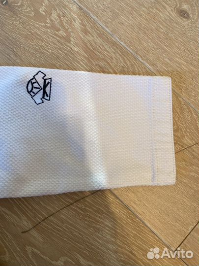 Кимоно детское