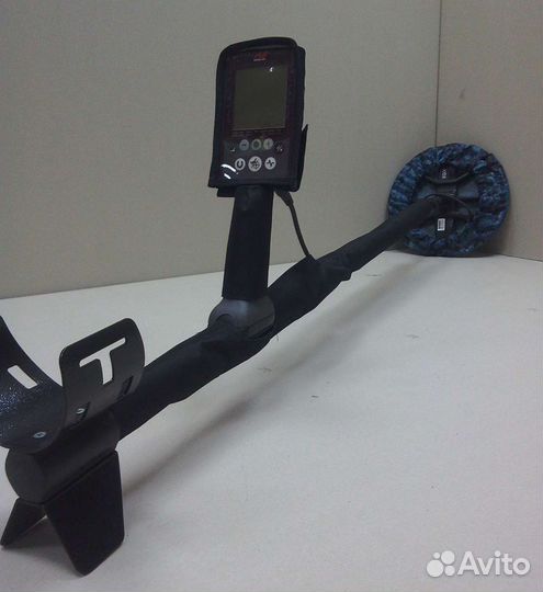 Комплект чехлов для Minelab Equinox 600/800