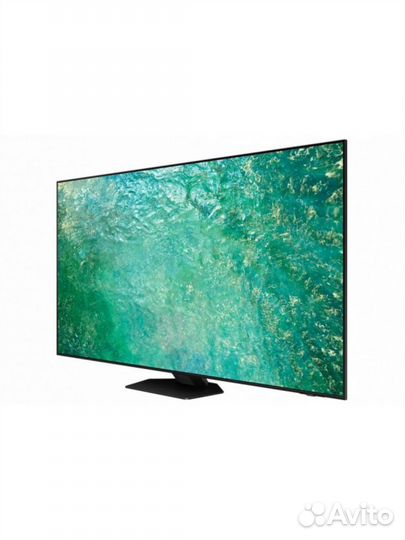 Телевизор Samsung QE55QN85C