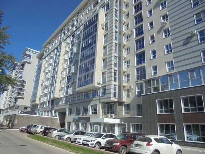 Продам помещение свободного назначения, 2310.3 м²