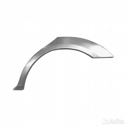 Пороги для Suzuki Vitara/Grand Vitara 3 комплект