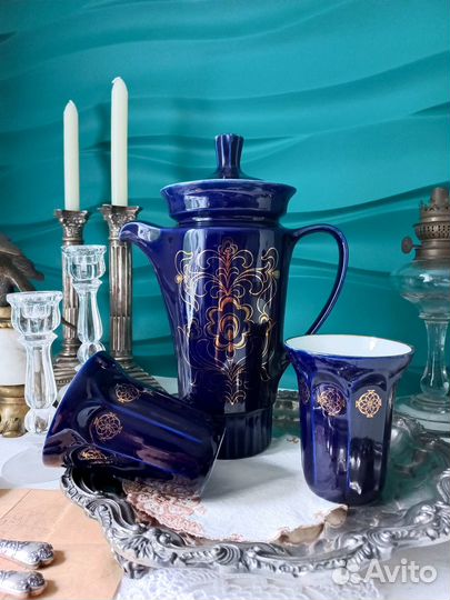 Графин / Кувшин / Штоф