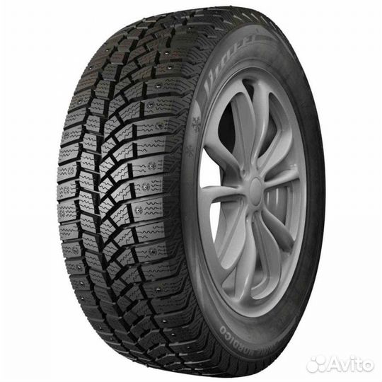 Viatti Brina Nordico V-522 205/60 R16 95