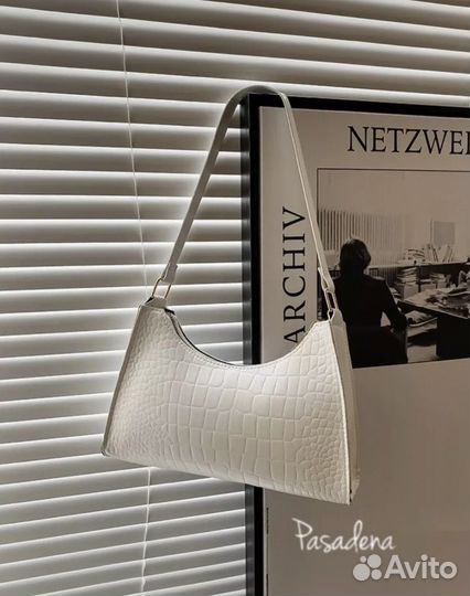 Сумка женская