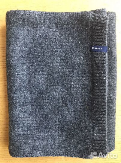 Шарф Gant