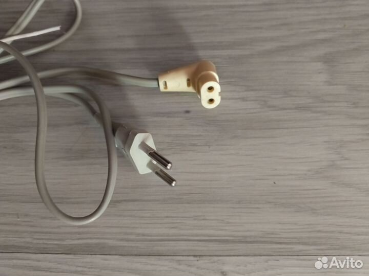 Провод, шнур подсветки чайка,Подольск, веритас