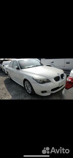 Радиатор печки бмв е60