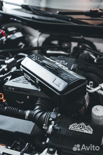 Автоэлектpик с выездом Aвтотехпомoщь