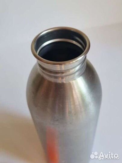 Бутылка для воды 24 bottles 500 мл