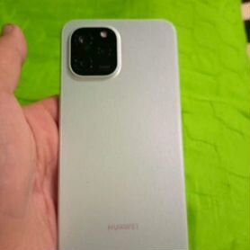 Huawei nova Y61, 6/64 ГБ