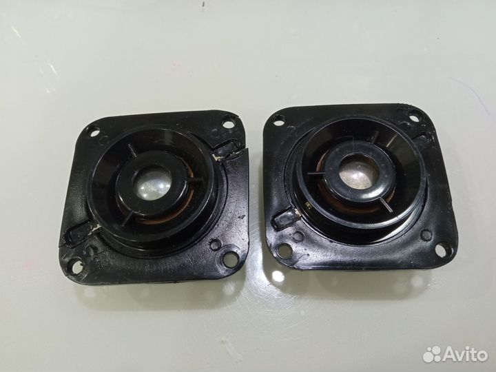 Динамики 6гдв-1-16