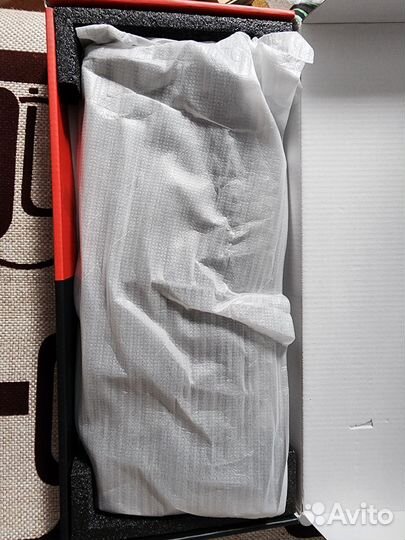 Игровая клавиатура Red square keyrox tkl