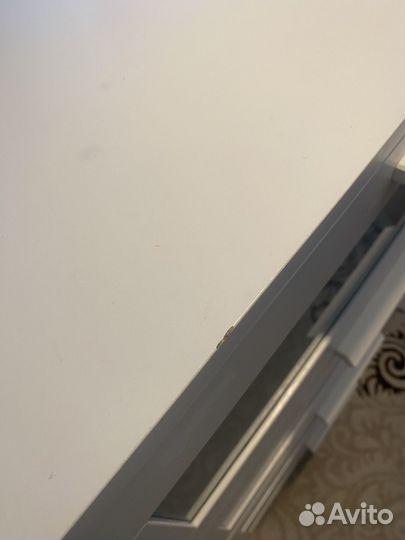 Комод Икеа б/у