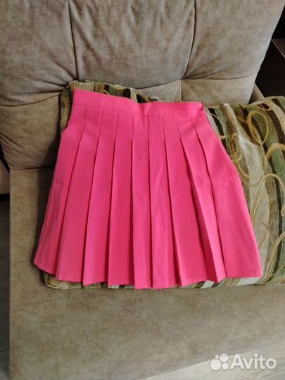 Юбки, платье