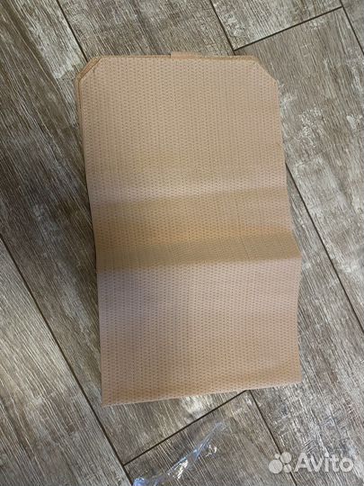 Бандаж для беременных