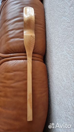 Балетный супинатор