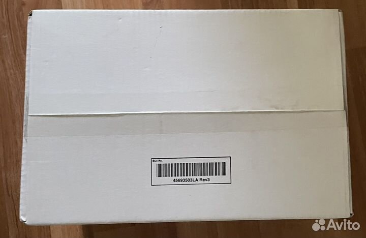 Фотобарабан OKI 44574302