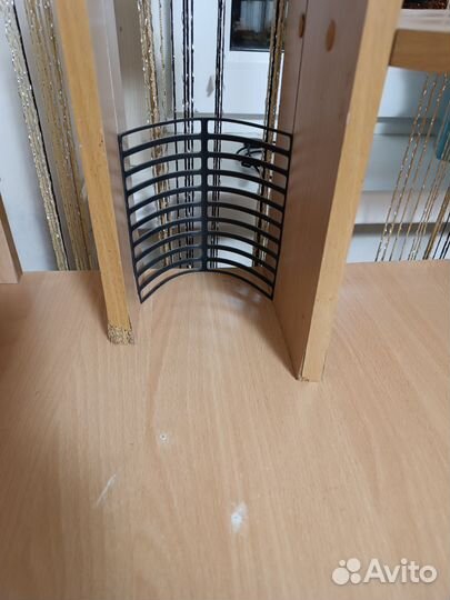 Компьютерный стол бу