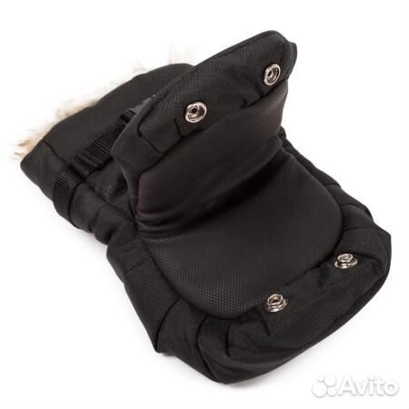 Новая Муфта на коляску, Дождевик Chicco для перено