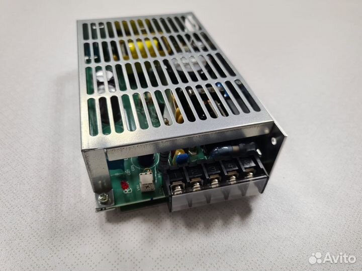 Блок питания ETA WRB24SX-U