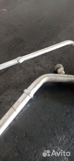 Сварка аргон алюминия, нержавеющей и чёрной сталей