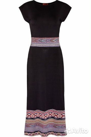 Платье Италия (S\M)