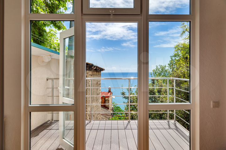 2-к. квартира, 48 м², 2/3 эт.