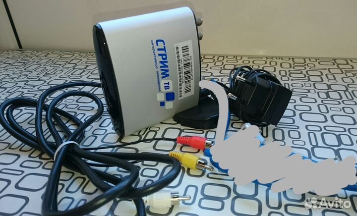 Тв декодер Amino aminet 110. Пульт д/у Стирм тв