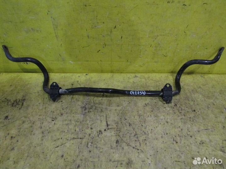 Стабилизатор передний Kia Sorento 12-20г 41754