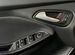 Ford Focus 1.5 AT, 2017, 88 758 км с пробегом, цена 1365000 руб.