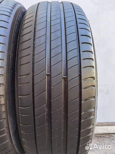 Michelin Primacy 3 215/65 R16 98H