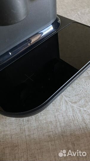 Кофеварка arcilik