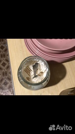 Козье молоко,сыр,творог,масло,сметана