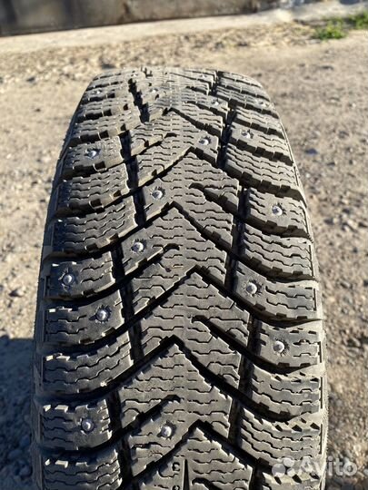 Cordiant Snow Cross 2 185/65 R14