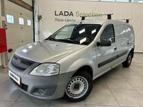 ВАЗ (LADA) Largus 1.6 MT, 2014, 157 000 км, с пробегом, цена 549 000 руб.