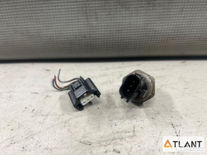 Датчик гидроусилителя nissan bluebird sylphy