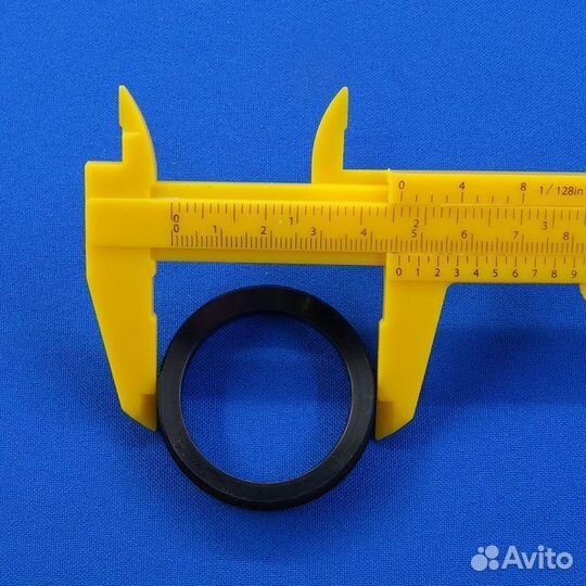 Сальник для стиральной машины V-ring VA40 WLK