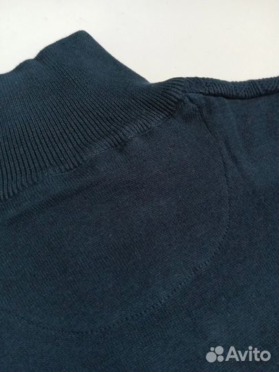 Новый свитер. La garrocha Испания